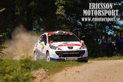 © Ericsson-Motorsport, www.emotorsport.se