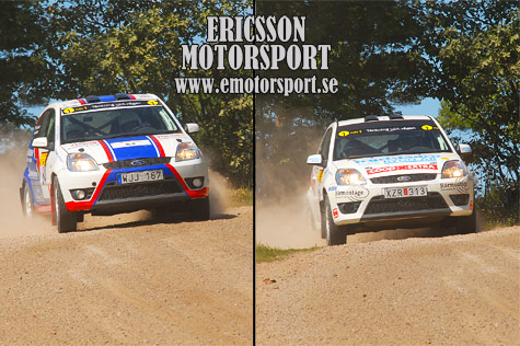 © Ericsson-Motorsport, www.emotorsport.se