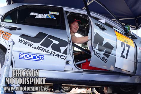 © Ericsson-Motorsport, www.emotorsport.se