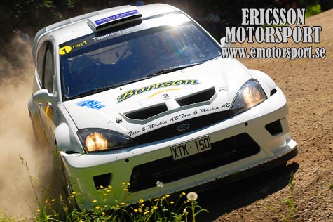 © Ericsson-Motorsport, www.emotorsport.se