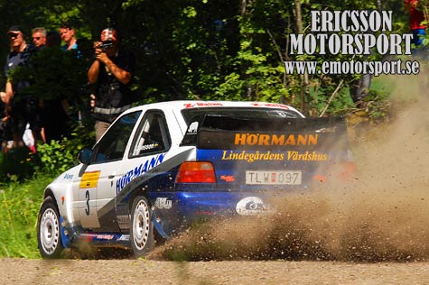 © Ericsson-Motorsport, www.emotorsport.se