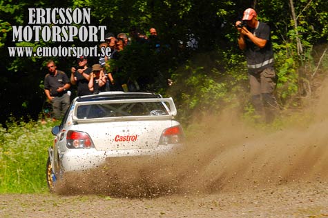 © Ericsson-Motorsport, www.emotorsport.se