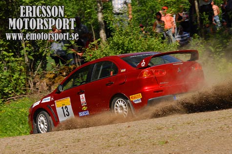 © Ericsson-Motorsport, www.emotorsport.se