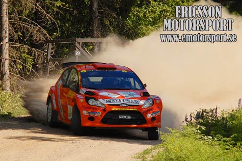 © Ericsson-Motorsport, www.emotorsport.se