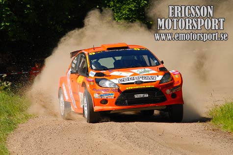 © Ericsson-Motorsport, www.emotorsport.se