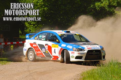 © Ericsson-Motorsport, www.emotorsport.se