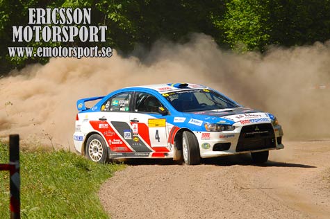 © Ericsson-Motorsport, www.emotorsport.se