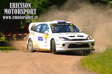 © Ericsson-Motorsport, www.emotorsport.se