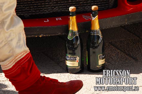 © Ericsson-Motorsport, www.emotorsport.se