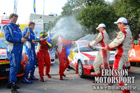 © Ericsson-Motorsport, www.emotorsport.se