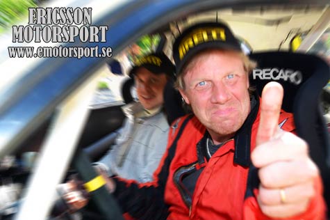 © Ericsson-Motorsport, www.emotorsport.se