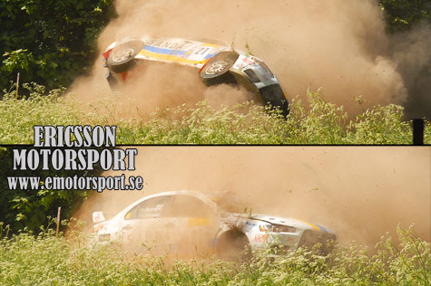 © Ericsson-Motorsport, www.emotorsport.se