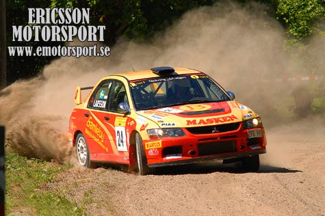 © Ericsson-Motorsport, www.emotorsport.se