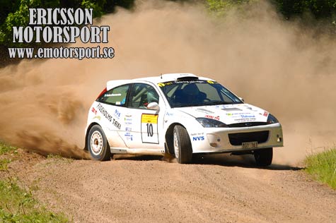 © Ericsson-Motorsport, www.emotorsport.se