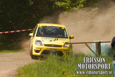© Ericsson-Motorsport, www.emotorsport.se