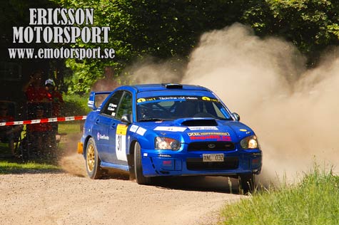 © Ericsson-Motorsport, www.emotorsport.se