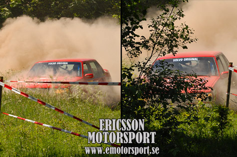 © Ericsson-Motorsport, www.emotorsport.se