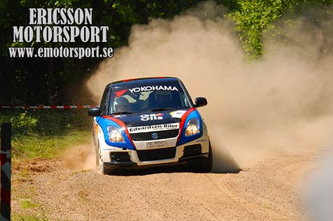 © Ericsson-Motorsport, www.emotorsport.se