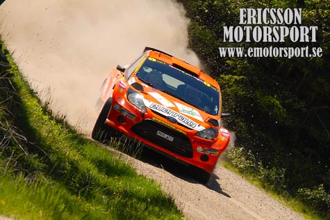 © Ericsson-Motorsport, www.emotorsport.se