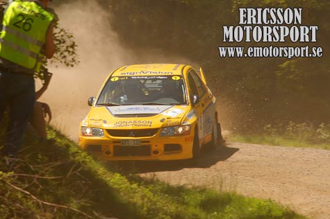 © Ericsson-Motorsport, www.emotorsport.se