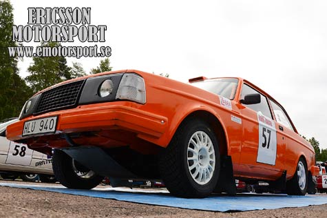 © Ericsson-Motorsport, www.emotorsport.se