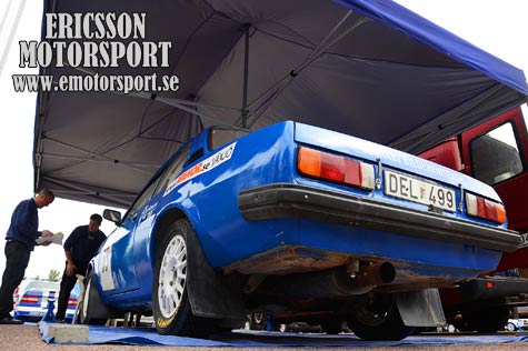 © Ericsson-Motorsport, www.emotorsport.se