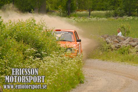 © Ericsson-Motorsport, www.emotorsport.se