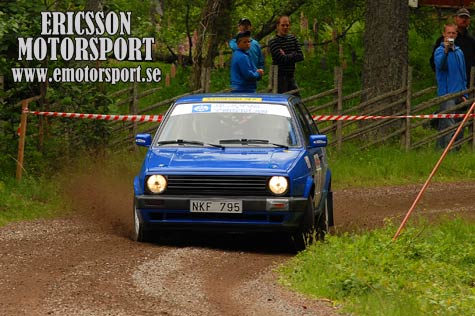 © Ericsson-Motorsport, www.emotorsport.se