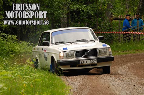 © Ericsson-Motorsport, www.emotorsport.se