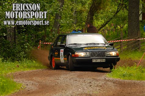 © Ericsson-Motorsport, www.emotorsport.se