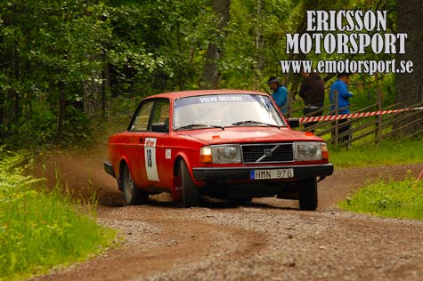 © Ericsson-Motorsport, www.emotorsport.se