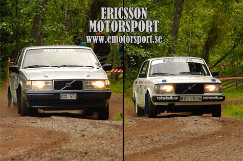 © Ericsson-Motorsport, www.emotorsport.se