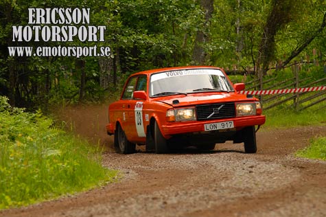 © Ericsson-Motorsport, www.emotorsport.se