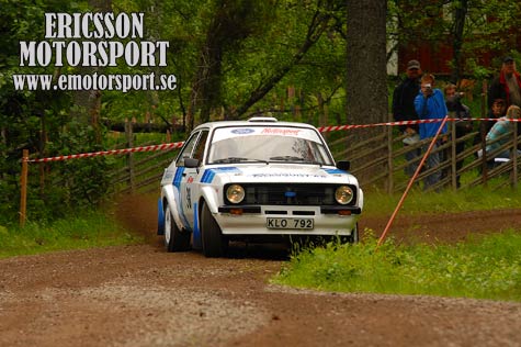 © Ericsson-Motorsport, www.emotorsport.se