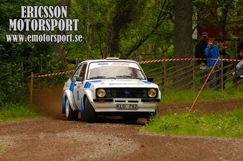 © Ericsson-Motorsport, www.emotorsport.se