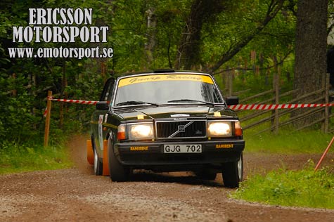 © Ericsson-Motorsport, www.emotorsport.se