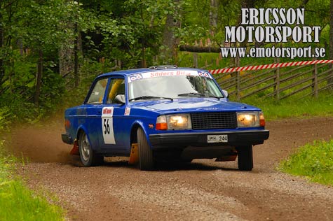 © Ericsson-Motorsport, www.emotorsport.se