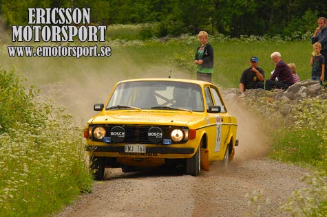 © Ericsson-Motorsport, www.emotorsport.se