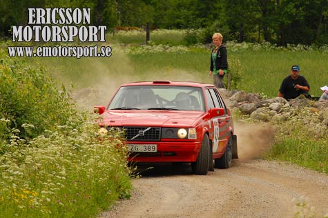 © Ericsson-Motorsport, www.emotorsport.se