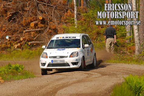 © Ericsson-Motorsport, www.emotorsport.se