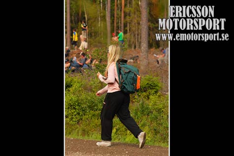 © Ericsson-Motorsport, www.emotorsport.se