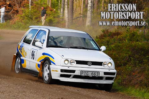 © Ericsson-Motorsport, www.emotorsport.se