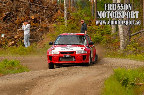 © Ericsson-Motorsport, www.emotorsport.se