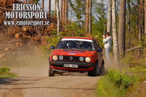 © Ericsson-Motorsport, www.emotorsport.se