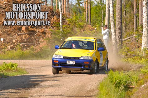 © Ericsson-Motorsport, www.emotorsport.se