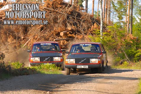 © Ericsson-Motorsport, www.emotorsport.se