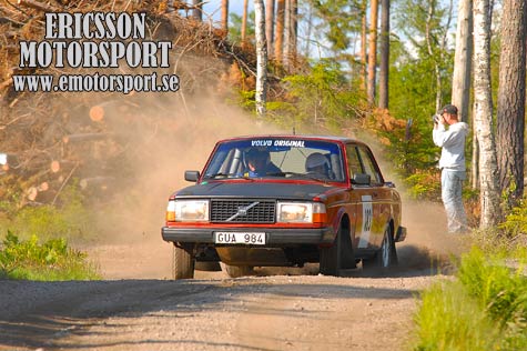 © Ericsson-Motorsport, www.emotorsport.se