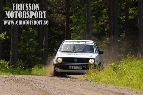 © Ericsson-Motorsport, www.emotorsport.se