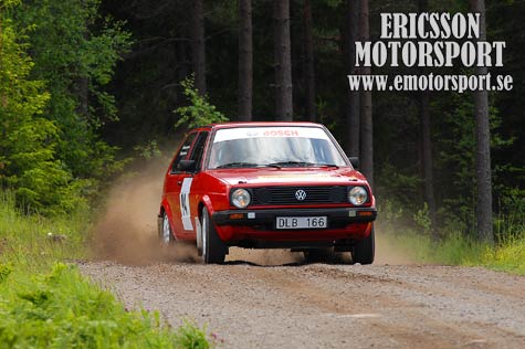 © Ericsson-Motorsport, www.emotorsport.se