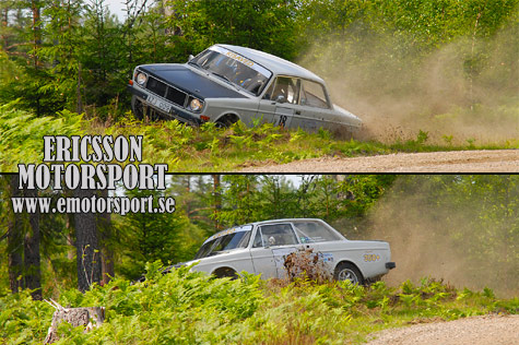 © Ericsson-Motorsport, www.emotorsport.se